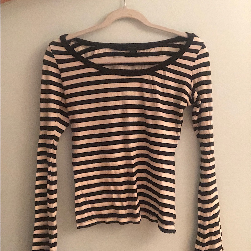 Express Tee
